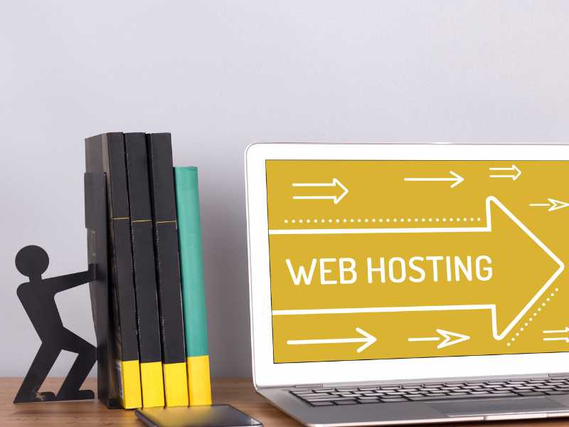 best web hosting