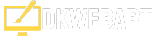 Dkwebart logo