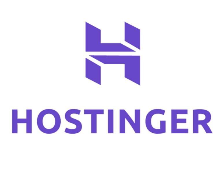 Best web hosting service Hostinger