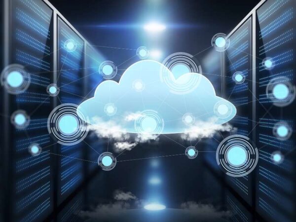 Hosting Services