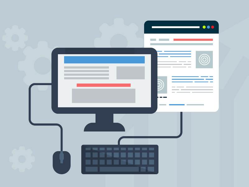 Affordable website packages in Sri Lanka