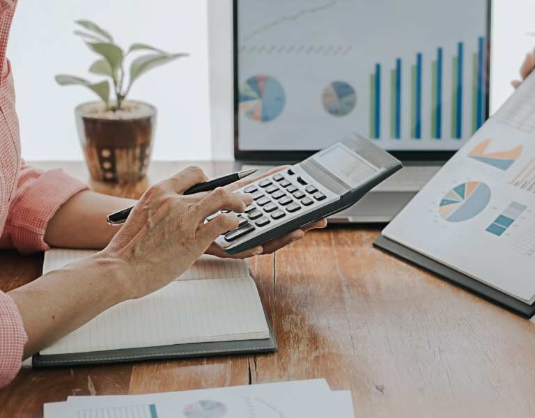 small business website in Sri Lanka