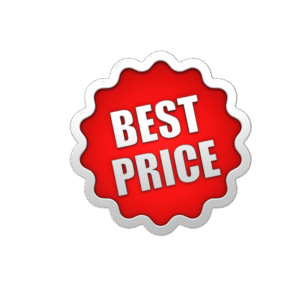 Web Design Sri Lanka Price
