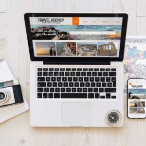 Best Web Development Companies in Sri Lanka