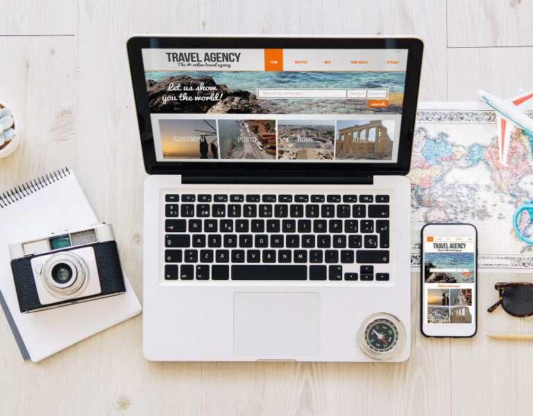 Best Web Development Companies in Sri Lanka