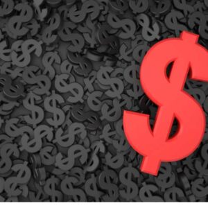 Web Design Sri Lanka Price