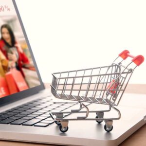 e-commerce website price in Sri Lanka