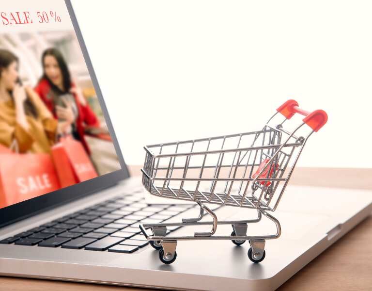 e-commerce website price in Sri Lanka