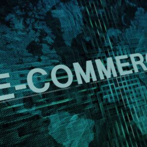 e-commerce website designer sri lanka