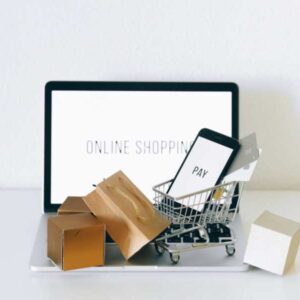 e-commerce website designer sri lanka