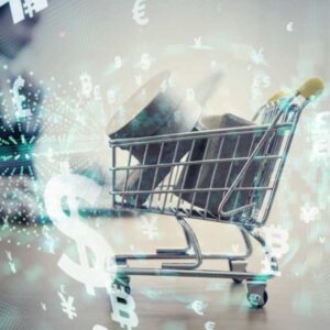 e-commerce website designer sri lanka