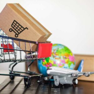 e-commerce website designer sri lanka