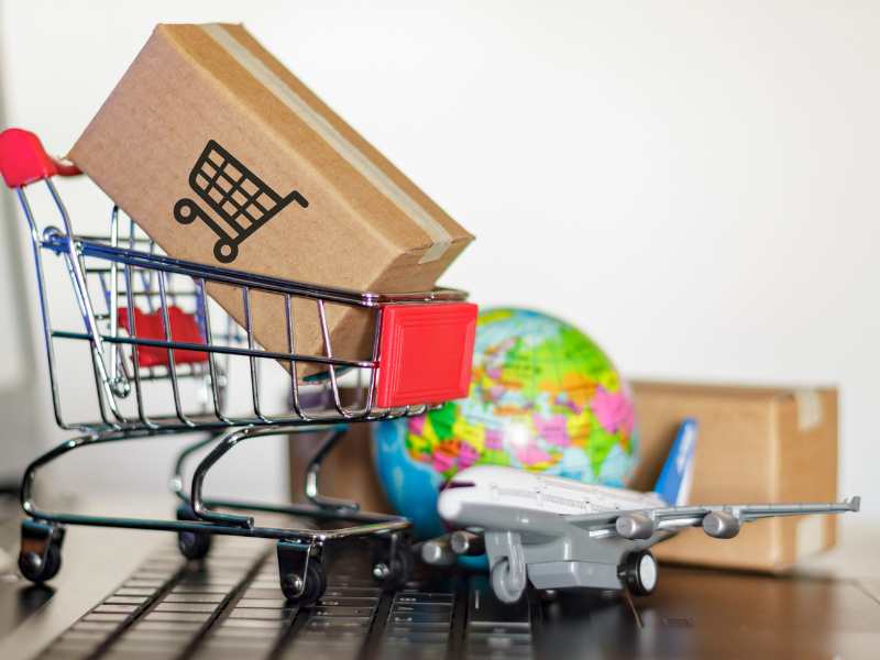 e-commerce website designer sri lanka