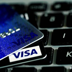 E-commerce Website Design in Sri Lanka