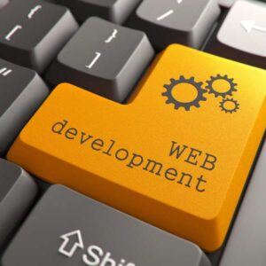Dkwebart website designer Negombo portfolio
